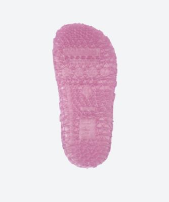 シューズ CAMPA BK806 | mini melissa (Baby&Kids)/ミニ