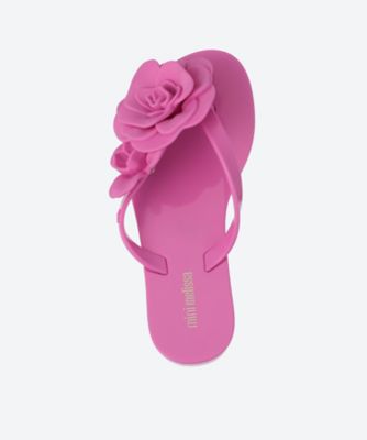 サンダル HARMO BO934 | mini melissa (Baby&Kids)/ミニ