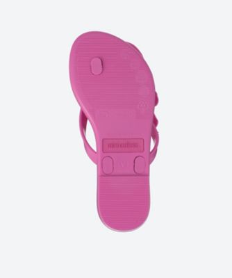 サンダル HARMO BO934 | mini melissa (Baby&Kids)/ミニ