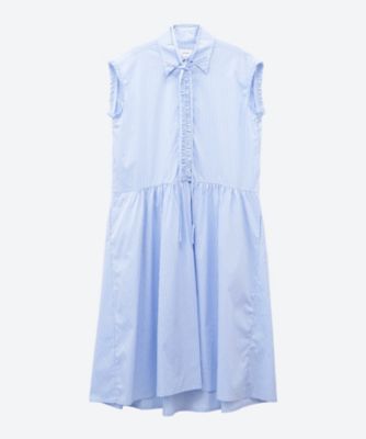 ワンピース 29―ils26―12―dress＊ | unlabel girls