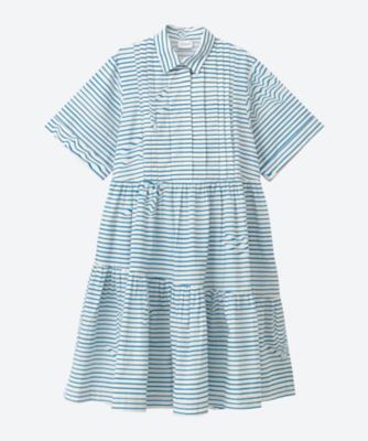 ＜unlabel girls (Baby&Kids)＞ワンピース　２４―ｉｎｓ２６―０７―ｄｒｅｓｓ＊