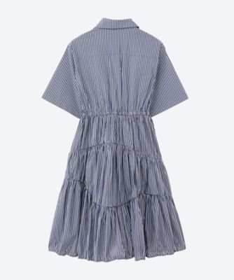 ワンピース 25―ins26―08―dress | unlabel girls