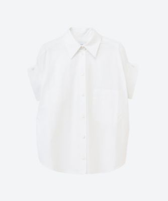 ＜unlabel girls (Baby&Kids)＞シャツ　３１―ｉｌｓ２６―０７―ｓｈｉｒｔ