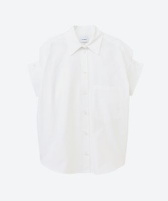 ＜unlabel girls (Baby&Kids)＞シャツ　３１―ｉｌｓ２６―０７―ｓｈｉｒｔ＊