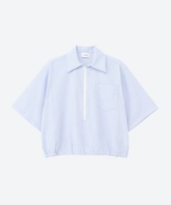 ＜unlabel girls (Baby&Kids)＞シャツ　０４―ｉｎｓ２６―０２―ｓｈｉｒｔ