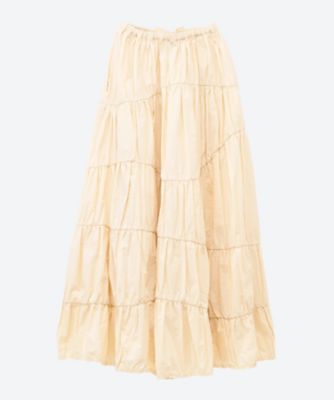 スカート 07―ins04―skirt―Rose | unlabel girls