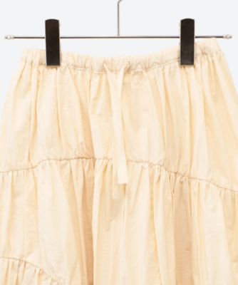 スカート 07―ins04―skirt―Rose | unlabel girls