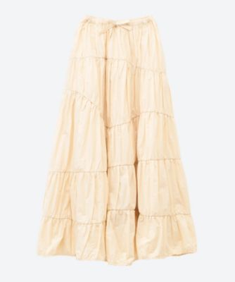 スカート 07―ins04―skirt―Rose | unlabel girls