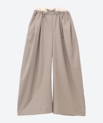 パンツ 35―ins26―02―pants―Zoe＊ | unlabel girls