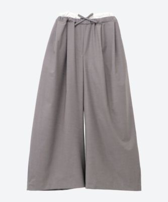 パンツ 35―ins26―02―pants―Zara＊ | unlabel girls