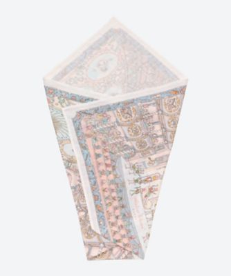 ATELIER CHOUX (Baby&Kids)/アトリエシュー おくるみ　ＣＡ－ＣＱ－ＮＵＣＲ－Ｕ　