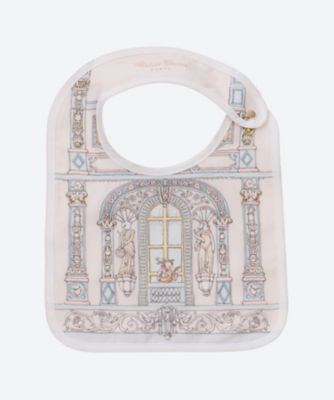 ATELIER CHOUX (Baby&Kids)/アトリエシュー スタイ　ＢＩ－ＣＳ－ＣＨＣＨ－Ｕ　