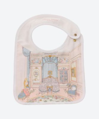 ATELIER CHOUX (Baby&Kids)/アトリエシュー スタイ　ＢＩ－ＣＳ－ＦＲＢＥ－Ｕ　