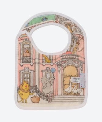 スタイ BI－CS－MOMA－U | ATELIER CHOUX (Baby&Kids
