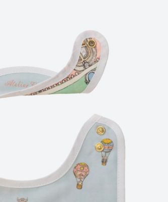 スタイ BI－CS－MOMA－U | ATELIER CHOUX (Baby&Kids