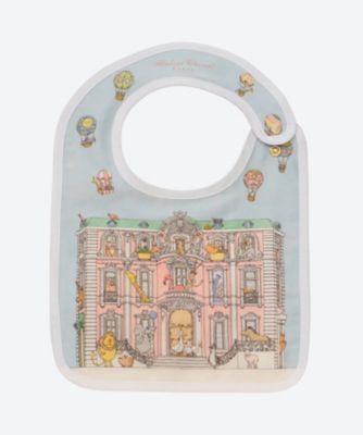 スタイ BI－CS－MOMA－U | ATELIER CHOUX (Baby&Kids