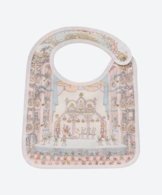 スタイ BI－CS－NUCR－U | ATELIER CHOUX (Baby&Kids