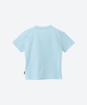 Tシャツ PBAA003S26JER004 | Palm Angels (Baby&Kids
