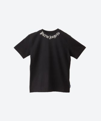 楽天市場】Palm Angels パーム エンジェルス Tシャツの通販