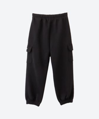 パンツ PBCH016S26FLE001 | Palm Angels (Baby&Kids