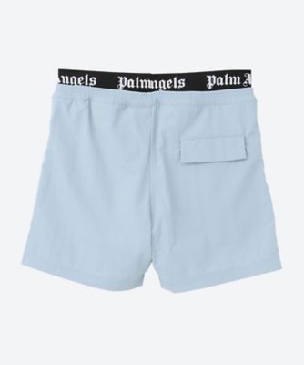 水着 PBFD005S26FAB001 | Palm Angels (Baby&Kids