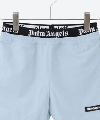 水着 PBFD005S26FAB001 | Palm Angels (Baby&Kids