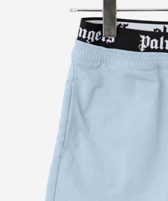 水着 PBFD005S26FAB001 | Palm Angels (Baby&Kids