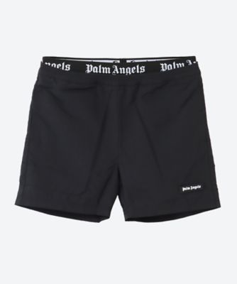 水着 PBFD005S26FAB001 | Palm Angels (Baby&Kids