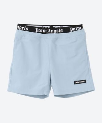 水着 PBFD005S26FAB001 | Palm Angels (Baby&Kids