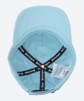 帽子 PBLB002S26FAB001 | Palm Angels (Baby&Kids