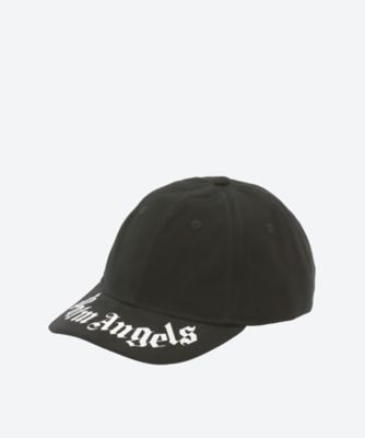 帽子 PBLB002S26FAB001 | Palm Angels (Baby&Kids