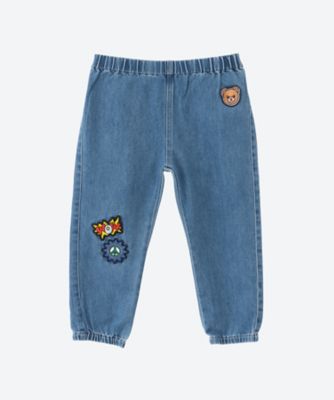 限定値下【新品、未使用】SANDAST バーボンジュニア　NAVY 伊勢丹限定色 安全靴・手袋のシモン SS38黒 (23.5～28.0cm): 安全靴