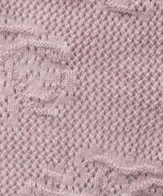 キャミソール JUNE CAMISOLE | Soor Ploom (Baby&Kids