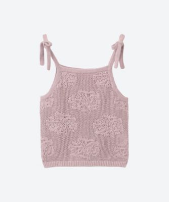 カットソー SUNDAE TEE | Soor Ploom (Baby&Kids