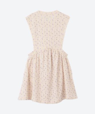 ワンピース DUNES DRESS | Soor Ploom (Baby&Kids