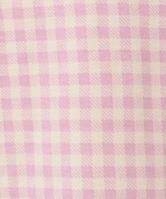 カットソー FRILL TEE | Soor Ploom (Baby&Kids