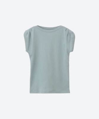 soor ploom SUNDAE TEE 2y 92cm トップス　Tシャツ カットソー SUNDAE TEE | Soor Ploom (Baby&Kids