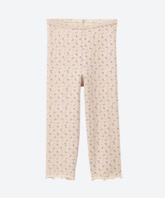 soor ploom レギンス 18m soor ploom 18m essential legging レギンス