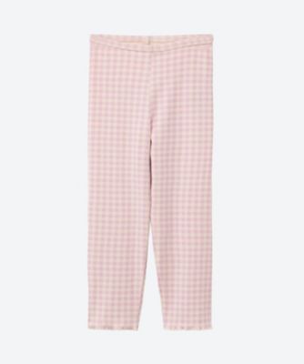 soor ploom morel カプリ　レギンス レギンス CAPRI LEGGING | Soor Ploom (Baby&Kids