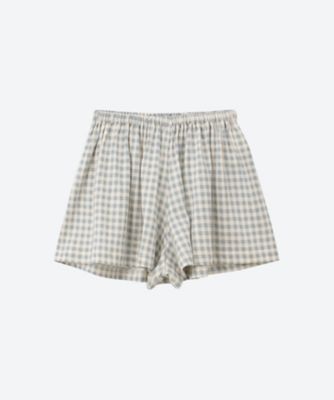 Soor Ploom (Baby&Kids)の子供服（ガールズ） パンツ | ベビー＆キッズ