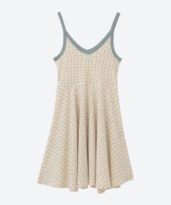 SOOR PLOOM 半袖ワンピース 5y SOOR PLOOM 花柄 半袖ワンピース 4-5Y - メルカリ