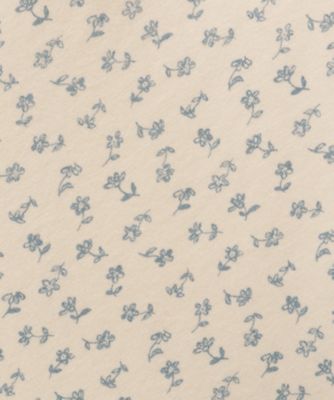 ワンピース PIXIE DRESS | Soor Ploom (Baby&Kids