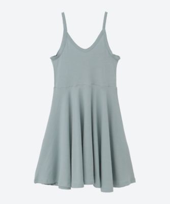 ワンピース PIXIE DRESS | Soor Ploom (Baby&Kids