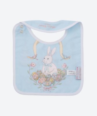 スタイ BI－CS－ETBN－U | ATELIER CHOUX (Baby&Kids