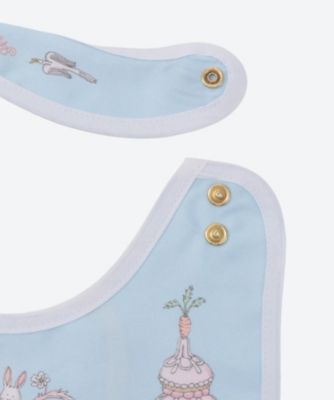 スタイ BI－CS－ETBN－U | ATELIER CHOUX (Baby&Kids