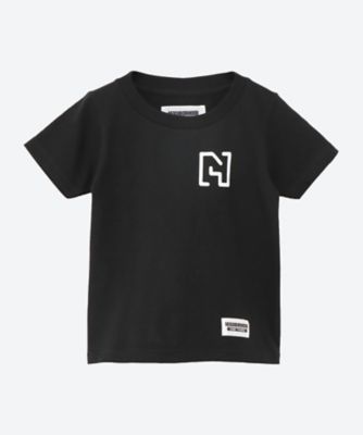Tシャツ 262LBOT―ST01 | NEIGHBORHOOD ONE THIRD