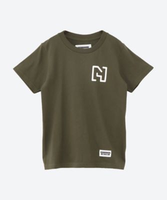 Tシャツ 262LBOT―ST03 | NEIGHBORHOOD ONE THIRD