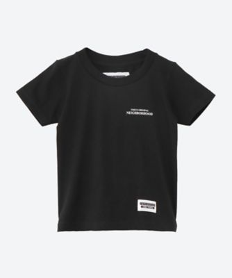 楽天市場】NEIGHBORHOOD ネイバーフッド Tシャツの通販