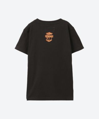 Tシャツ 262LBGIO―ST01 | NEIGHBORHOOD ONE THIRD