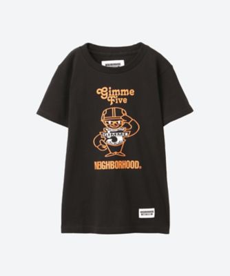 NEIGHBORHOOD ONE THIRD (Baby&Kids) / ネイバーフッドワンサード TOP